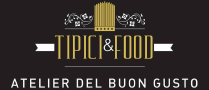 Tipici & Food